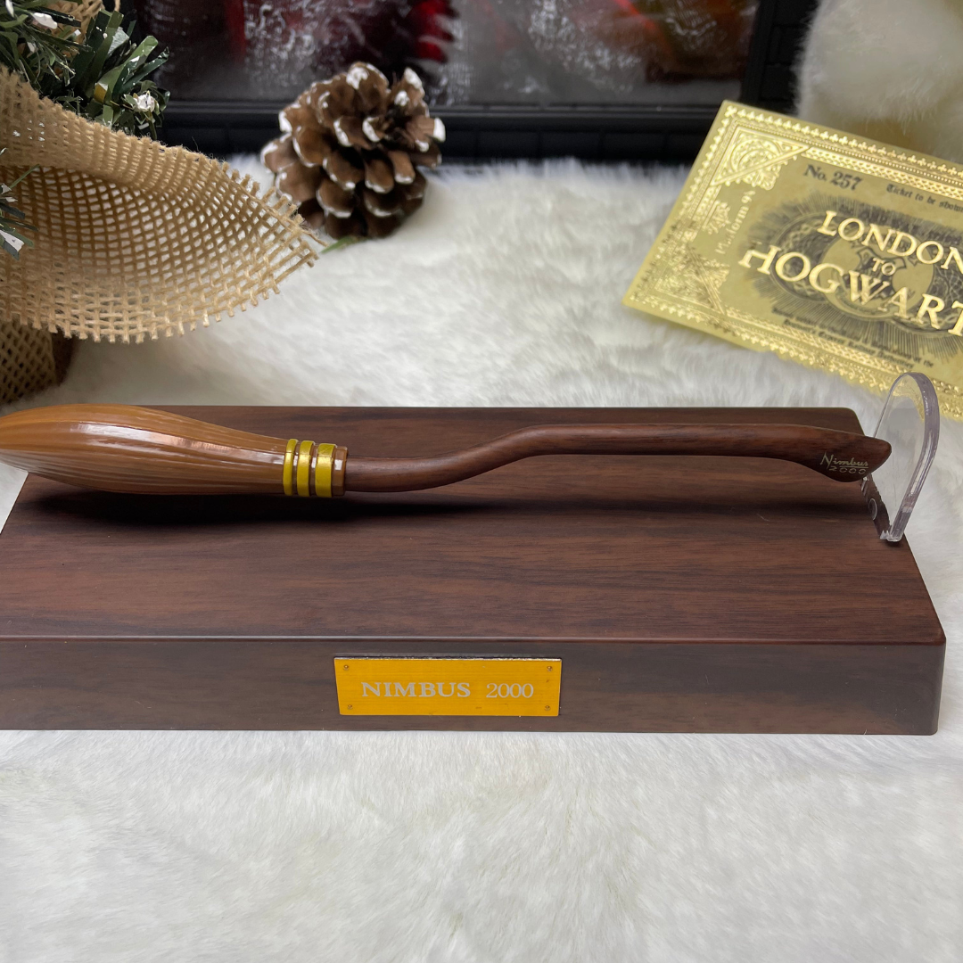 NIMBUS 2000 Floating Pen